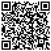 QR Code for bitcoin:bitcoin:bitcoin:bitcoin:bitcoin:1Ds8fzTyXe5mx79APcSnutpuxmXGbchNaH