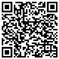 QR Code for bitcoin:bitcoin:bitcoin:bitcoin:bitcoin:1Ds8pcLG336U76WoVEvLL6ZioCTSdy24T