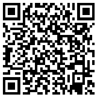 QR Code for bitcoin:bitcoin:bitcoin:bitcoin:bitcoin:1DsA4QXzZNorBhfqcKAEZmweHTFo2ESind