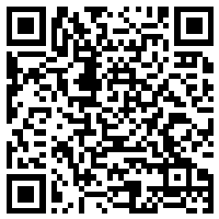 QR Code for bitcoin:bitcoin:bitcoin:bitcoin:bitcoin:1DsCpCQLLDCkKvvx8iFSZxys44uc6N3V8s