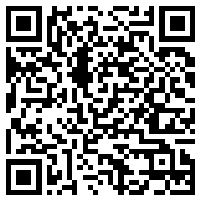 QR Code for bitcoin:bitcoin:bitcoin:bitcoin:bitcoin:1DsHY9fxd1dPoiC7V7f2jxFGdJDszLMqPM