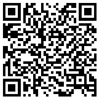QR Code for bitcoin:bitcoin:bitcoin:bitcoin:bitcoin:1DsK2572Uix33jCywCZ1bNkPYXZNFm9dBA