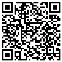 QR Code for bitcoin:bitcoin:bitcoin:bitcoin:bitcoin:1DsKbk8RQF7MPtLWSoP9sFWbdSDU2HQf8