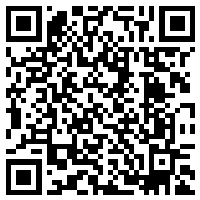 QR Code for bitcoin:bitcoin:bitcoin:bitcoin:bitcoin:1DsLyCSU7T82ZSCiqcJ8S5K4CXe1BsuGiP