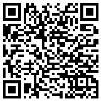 QR Code for bitcoin:bitcoin:bitcoin:bitcoin:bitcoin:1DsMdgba623CVd6cjfsFFoqZkS8GAfbfBb