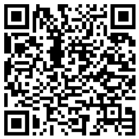 QR Code for bitcoin:bitcoin:bitcoin:bitcoin:bitcoin:1DsQ8ZcVsB7UijpEh6hBH4UXYcff56cvth