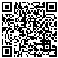 QR Code for bitcoin:bitcoin:bitcoin:bitcoin:bitcoin:1DsQE4MUkEC1B2uWiwb3ZaCmvfk3eNGf8Z