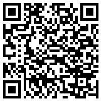 QR Code for bitcoin:bitcoin:bitcoin:bitcoin:bitcoin:1DsR39Eeu7QDG8PdbxozXFv4LBSAQLzTfv