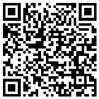 QR Code for bitcoin:bitcoin:bitcoin:bitcoin:bitcoin:1DsUDZLeEes2ouU1D9YeaAXncFW4GrBYST
