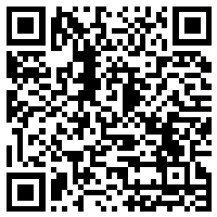 QR Code for bitcoin:bitcoin:bitcoin:bitcoin:bitcoin:1DsVsnb31CCxGWdRaLhbNabnSgSfmSPHDJ