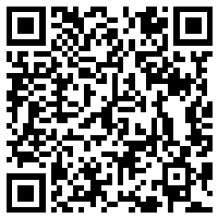 QR Code for bitcoin:bitcoin:bitcoin:bitcoin:bitcoin:1DsWJ4PDfBvMAWqVsryHQhfNBt5MhsVPFM