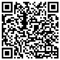 QR Code for bitcoin:bitcoin:bitcoin:bitcoin:bitcoin:1DsaEM9NvmnFbWndw9bMYzjFNuJHCWfYht