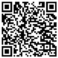 QR Code for bitcoin:bitcoin:bitcoin:bitcoin:bitcoin:1DsekhKdn69otnCUN5RW9Tc9UGuACjihoD