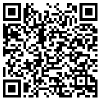 QR Code for bitcoin:bitcoin:bitcoin:bitcoin:bitcoin:1DsgShAjKPSuhgYfNm3CT9NAWCeFkt4SPa