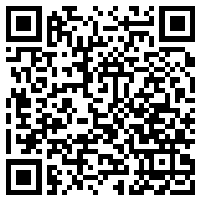 QR Code for bitcoin:bitcoin:bitcoin:bitcoin:bitcoin:1Dsp58JFkEDwfqbVFFfBEK6NPRYXZAc117
