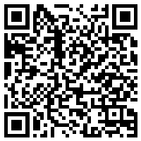 QR Code for bitcoin:bitcoin:bitcoin:bitcoin:bitcoin:1DsqqGhKsYkRLgpDoWi5idHPAhtJLxD2eV