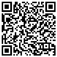 QR Code for bitcoin:bitcoin:bitcoin:bitcoin:bitcoin:1DssDsdAPFRQjvBidfD5TMn6tyytbre9d7