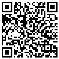 QR Code for bitcoin:bitcoin:bitcoin:bitcoin:bitcoin:1DssedwMpxynu5GaaquMdmHXRvxn8BmkmV