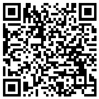 QR Code for bitcoin:bitcoin:bitcoin:bitcoin:bitcoin:1DsvDGeuoQEpQJf5KAHA6b2zH1cBKbcYdZ