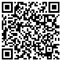 QR Code for bitcoin:bitcoin:bitcoin:bitcoin:bitcoin:1Dsve5s2UsdtxA4UMsh6eNB9RNjQ3WmLu8