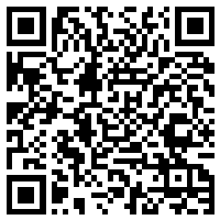 QR Code for bitcoin:bitcoin:bitcoin:bitcoin:bitcoin:1Dsxrh7cDtf7mtT8iNimRda2ssPTRDxpvC