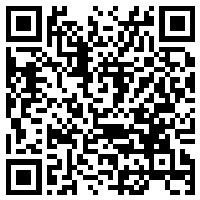QR Code for bitcoin:bitcoin:bitcoin:bitcoin:bitcoin:1Dt1E8SyEMmqAzESm4kenssjdSXNusPtSx