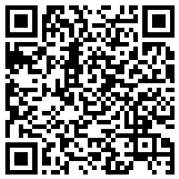 QR Code for bitcoin:bitcoin:bitcoin:bitcoin:bitcoin:1Dt1Pt9DQi8LbJGrMfBj3THfCgiVit72pC