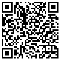 QR Code for bitcoin:bitcoin:bitcoin:bitcoin:bitcoin:1Dt26F8ibMkfnaBXZAzq3tPE8Xc11c8nFK