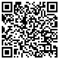 QR Code for bitcoin:bitcoin:bitcoin:bitcoin:bitcoin:1Dt5W6cPVjL2izstbtKSTBy4CPSEhDM3JM