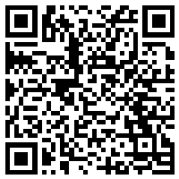 QR Code for bitcoin:bitcoin:bitcoin:bitcoin:bitcoin:1Dt7uUL2e3rcGWpFuq2MBRBGgozVsjb4JB