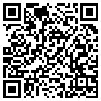 QR Code for bitcoin:bitcoin:bitcoin:bitcoin:bitcoin:1DtBKHyhdMZoXSnZynF8EupqPyDxW1ZR4F