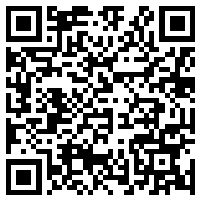 QR Code for bitcoin:bitcoin:bitcoin:bitcoin:bitcoin:1DtEbgYFuMBazBdhPiMrBiSxQoUd92ek4G
