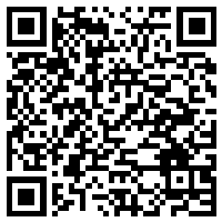 QR Code for bitcoin:bitcoin:bitcoin:bitcoin:bitcoin:1DtHvtqcgoizKWUE2BXW6a7MHvynFJSFX6
