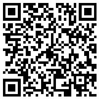 QR Code for bitcoin:bitcoin:bitcoin:bitcoin:bitcoin:1DtJs7r51QtwfyiJS7fgsLUQA7ApvRjHsW