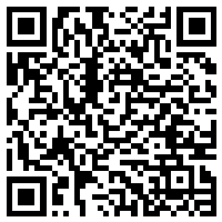 QR Code for bitcoin:bitcoin:bitcoin:bitcoin:bitcoin:1DtLsTZv21dfGsa9KGoVfGp39NvSfLioTD