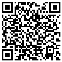 QR Code for bitcoin:bitcoin:bitcoin:bitcoin:bitcoin:1DtMCo2jf3hNebWLFLvKGZRKBAyDp7YvFb