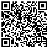 QR Code for bitcoin:bitcoin:bitcoin:bitcoin:bitcoin:1DtN5W2gUFXhebXuAxuDZFS9Sbav5kh5ZL