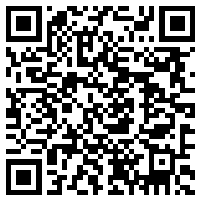 QR Code for bitcoin:bitcoin:bitcoin:bitcoin:bitcoin:1DtUN79fTkwdFSaYqAFf92GqUZMqAzhy3D