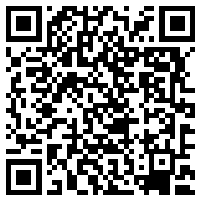 QR Code for bitcoin:bitcoin:bitcoin:bitcoin:bitcoin:1DtUt19o5KVHM8LoaptMZyjApEajLPe5GG