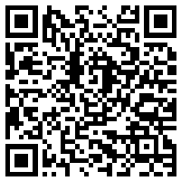 QR Code for bitcoin:bitcoin:bitcoin:bitcoin:bitcoin:1DtVQhb3BtxayiQJeGvwZM5oXMABeTMdrc