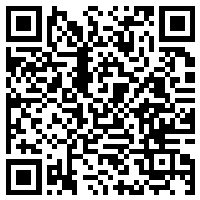 QR Code for bitcoin:bitcoin:bitcoin:bitcoin:bitcoin:1DtVYVtMS9NePWpT89PSmGCV6TkmkU4jFK