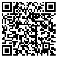 QR Code for bitcoin:bitcoin:bitcoin:bitcoin:bitcoin:1DtWjX5DsjcsUBmaSXTEXDWxxebuofnZUe