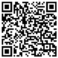 QR Code for bitcoin:bitcoin:bitcoin:bitcoin:bitcoin:1DtYCeHmp1AwBjp85BfguqiV8SFjociTTf