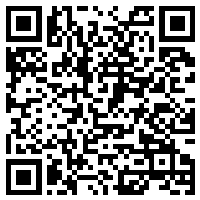 QR Code for bitcoin:bitcoin:bitcoin:bitcoin:bitcoin:1DtZNE5NNfnAcbAB96RGzVzCEB8DWSrzb5