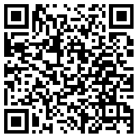 QR Code for bitcoin:bitcoin:bitcoin:bitcoin:bitcoin:1DtZUsdmUUfFV6DQTNzcvm1fXUtSeewsh8