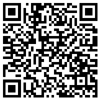 QR Code for bitcoin:bitcoin:bitcoin:bitcoin:bitcoin:1DteVNB8Lq2p4L6Ld31yKXZenFSuGGnHE