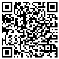 QR Code for bitcoin:bitcoin:bitcoin:bitcoin:bitcoin:1DterTueRuygJBCHdpBWvCoVVAt1Juckcv