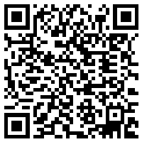 QR Code for bitcoin:bitcoin:bitcoin:bitcoin:bitcoin:1DteueRn4hsYiCEnuC3An4aHCFckJBJNxj
