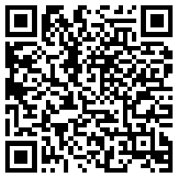 QR Code for bitcoin:bitcoin:bitcoin:bitcoin:bitcoin:1DtkWnszxw3qJbP2vBgs5Wmy2jLPTCpu9B