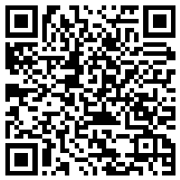 QR Code for bitcoin:bitcoin:bitcoin:bitcoin:bitcoin:1DtofmyovZ334ok63bU5cPNe899iYAQJZw